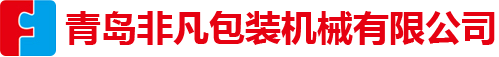 x늿Ƽ޹˾